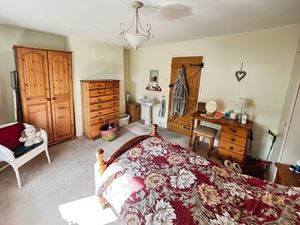 Bedroom 2- click for photo gallery